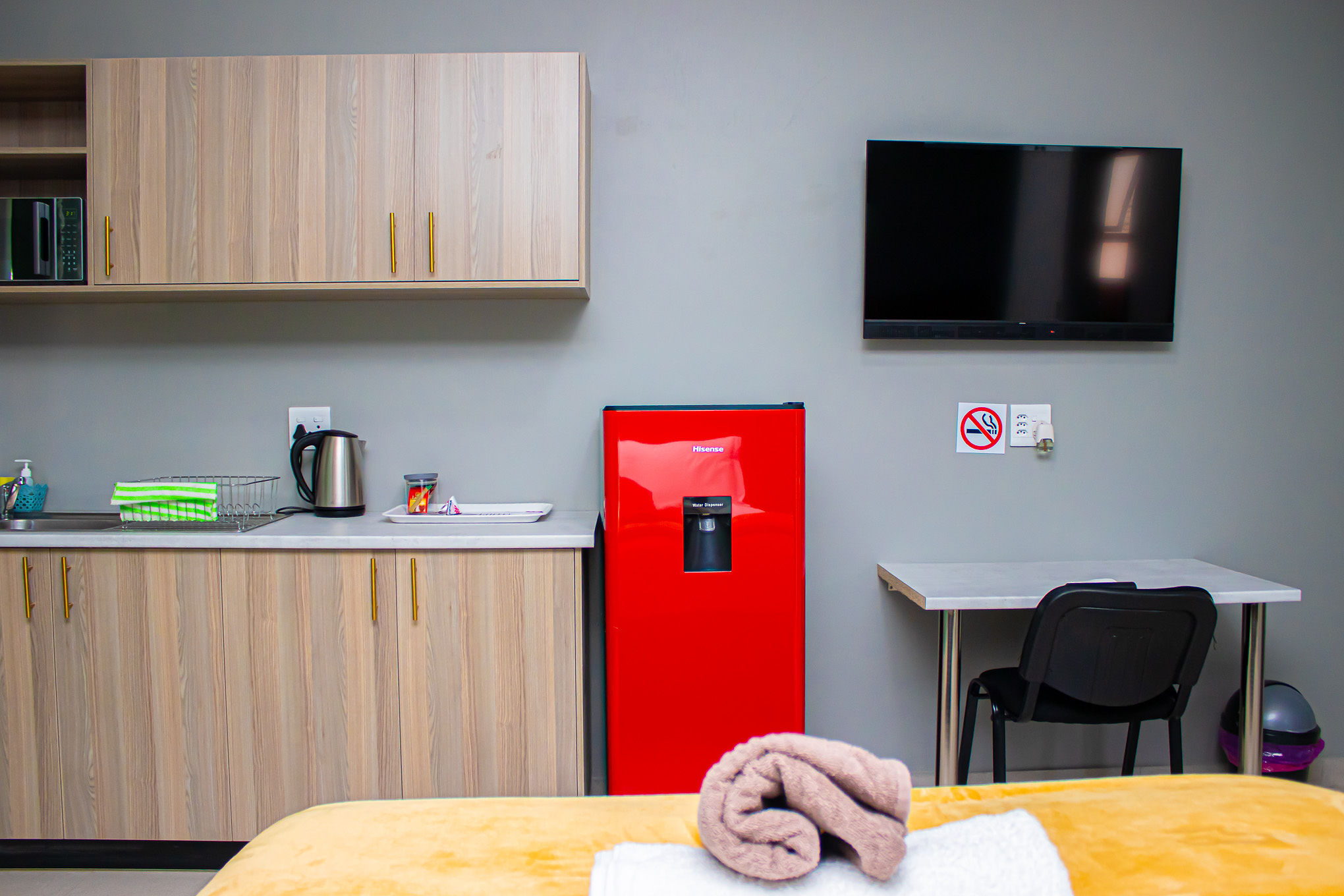 Room 8 Image